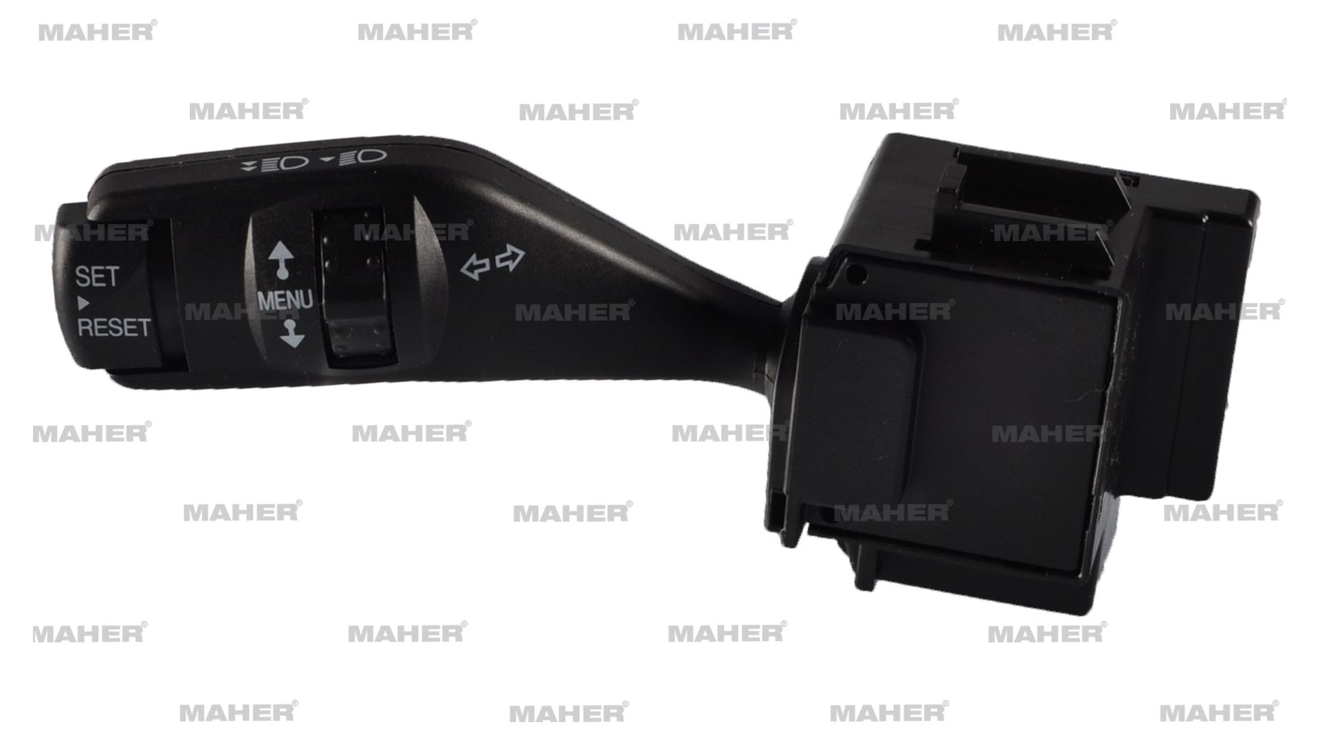 Ford Focus Elektrik 2004-2011